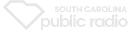 Sc public radio - FM 88.9 - 128Kbps. Rock Hill - South Carolina , United States - English. Suggest an update. Get the live Radio Widget. South Carolina Public Radio - News Radio - WNSC-FM, FM 88.9, Rock Hill, SC. Live stream plus station schedule and song playlist. Listen to your favorite radio stations at Streema.